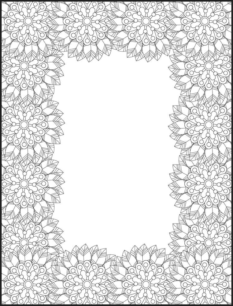 Customs and border protection, border, mexico border, cbsa. coloring page, Coloring pages for adults. vector