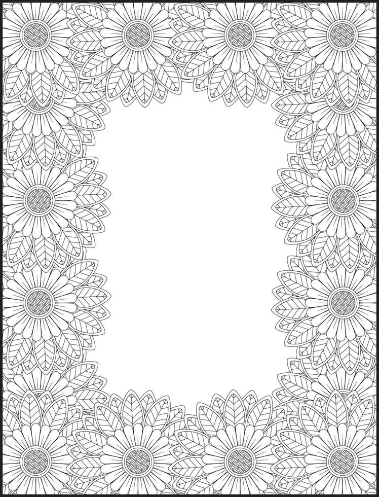 Customs and border protection, border, mexico border, cbsa. coloring page, Coloring pages for adults. vector
