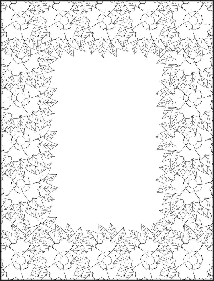 customs and border protection. coloring page, us mexico border, coloring pages for adults. vector