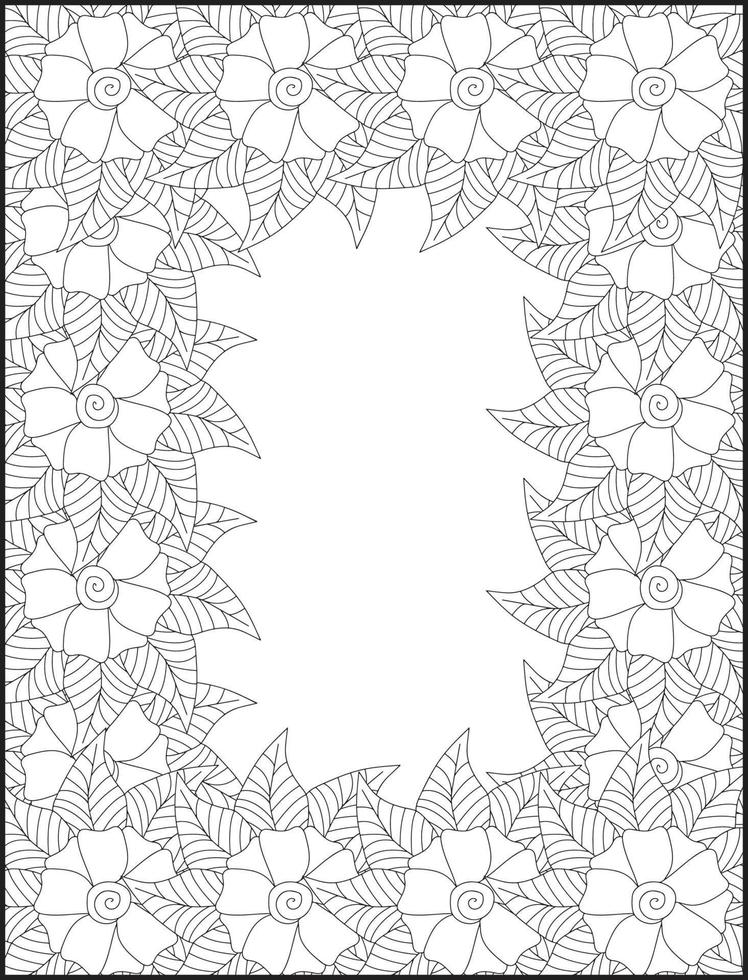 Border Coloring, us customs and border protection. mexico border, cbsa. coloring page, flower coloring pages for adults. vector