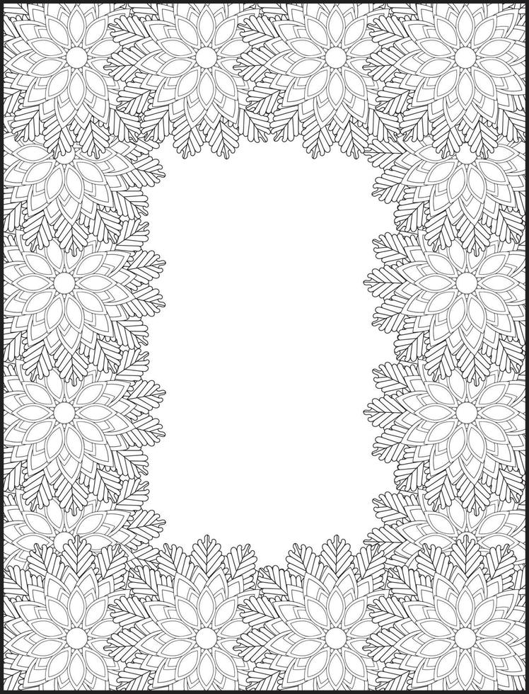 Border Coloring, us customs and border protection. mexico border, cbsa. coloring page, flower coloring pages for adults. vector