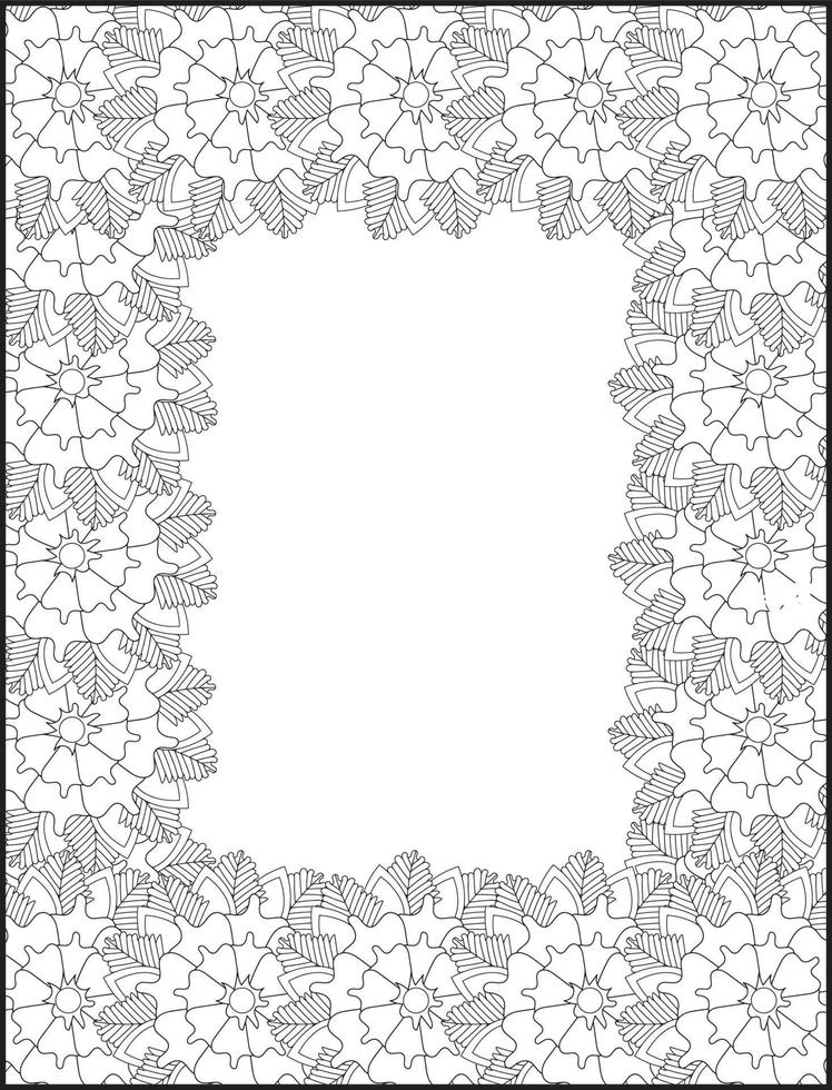 Border Coloring, us customs and border protection. mexico border, cbsa. coloring page, flower coloring pages for adults. vector