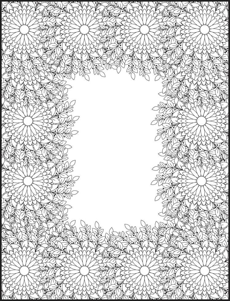Border Coloring, us customs and border protection. mexico border, cbsa. coloring page, flower coloring pages for adults. vector