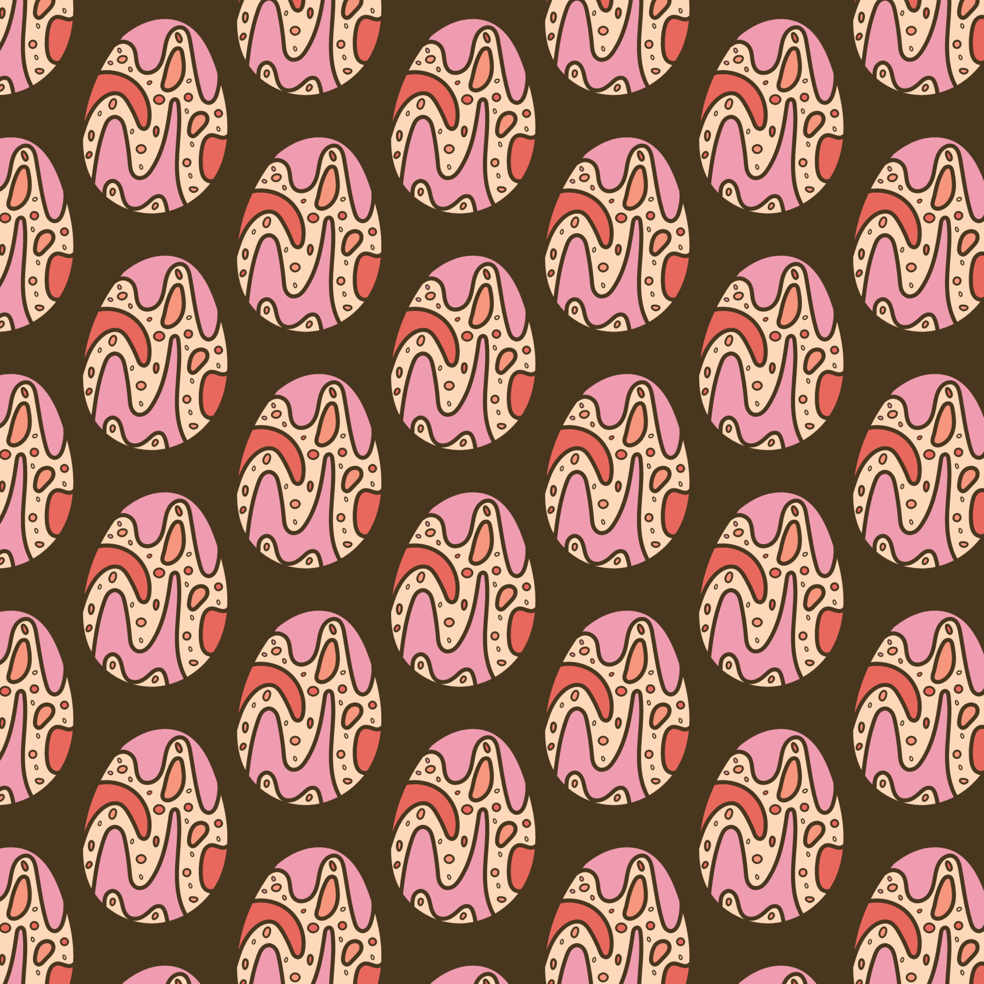 easter-egg-pattern-background-18751276-vector-art-at-vecteezy