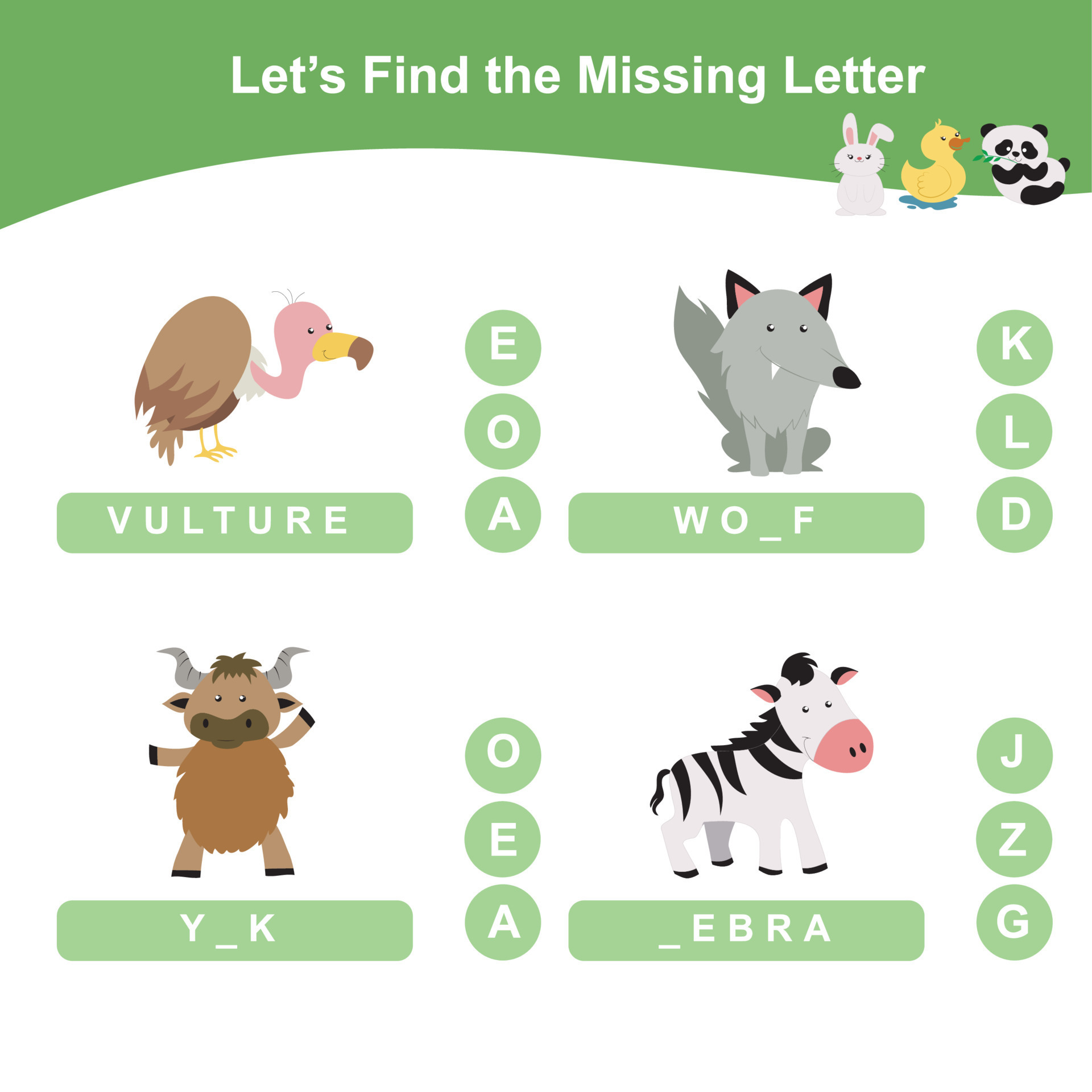 finding-missing-letter-worksheet-for-preschool-writing-practice