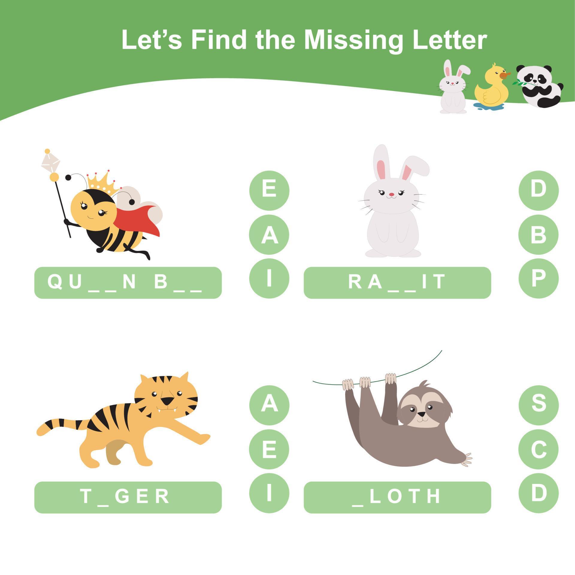 finding-missing-letter-worksheet-for-preschool-writing-practice
