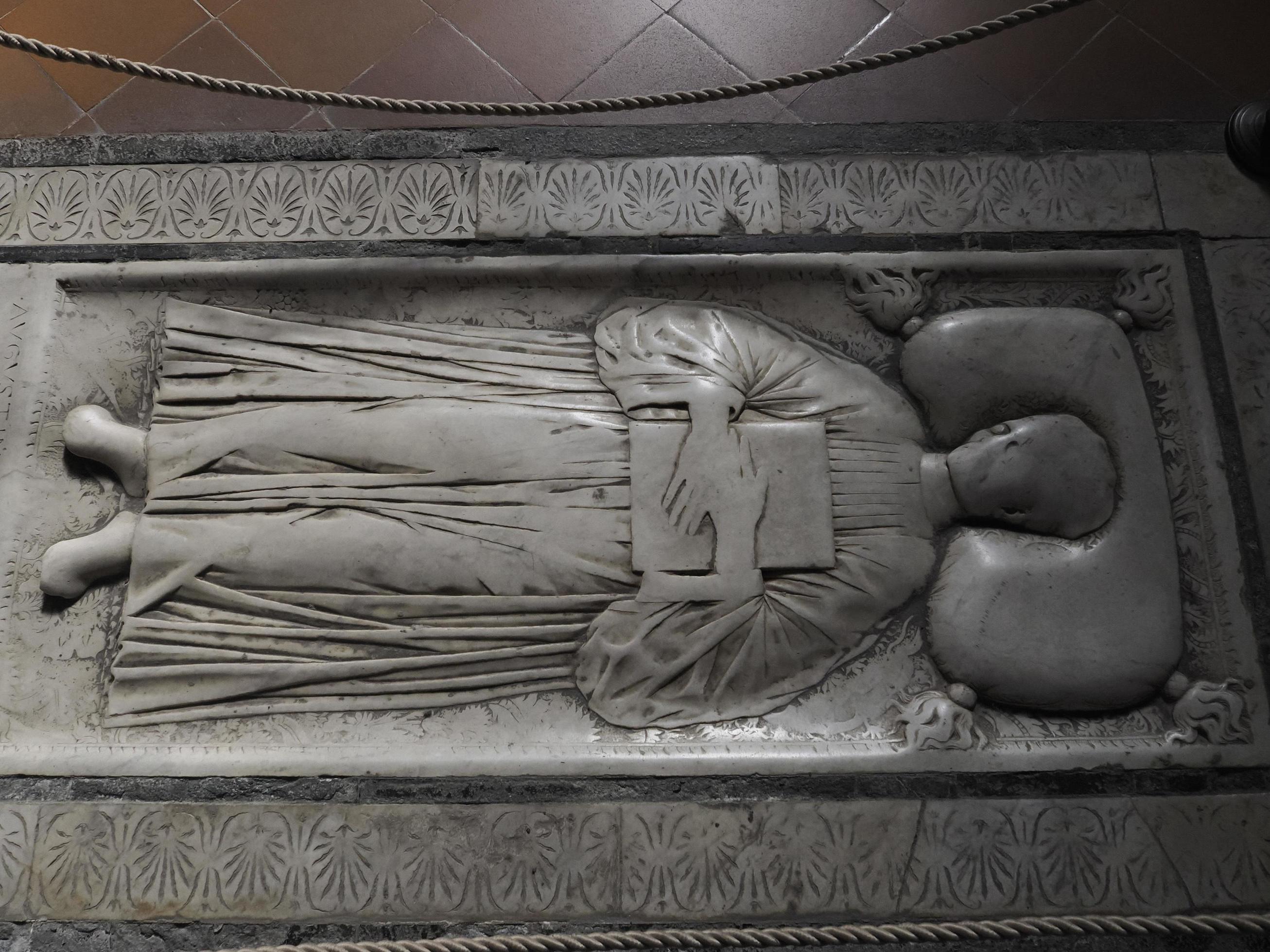 medieval-tomb-inside-santa-croce-church-florence-free-photo.jpg