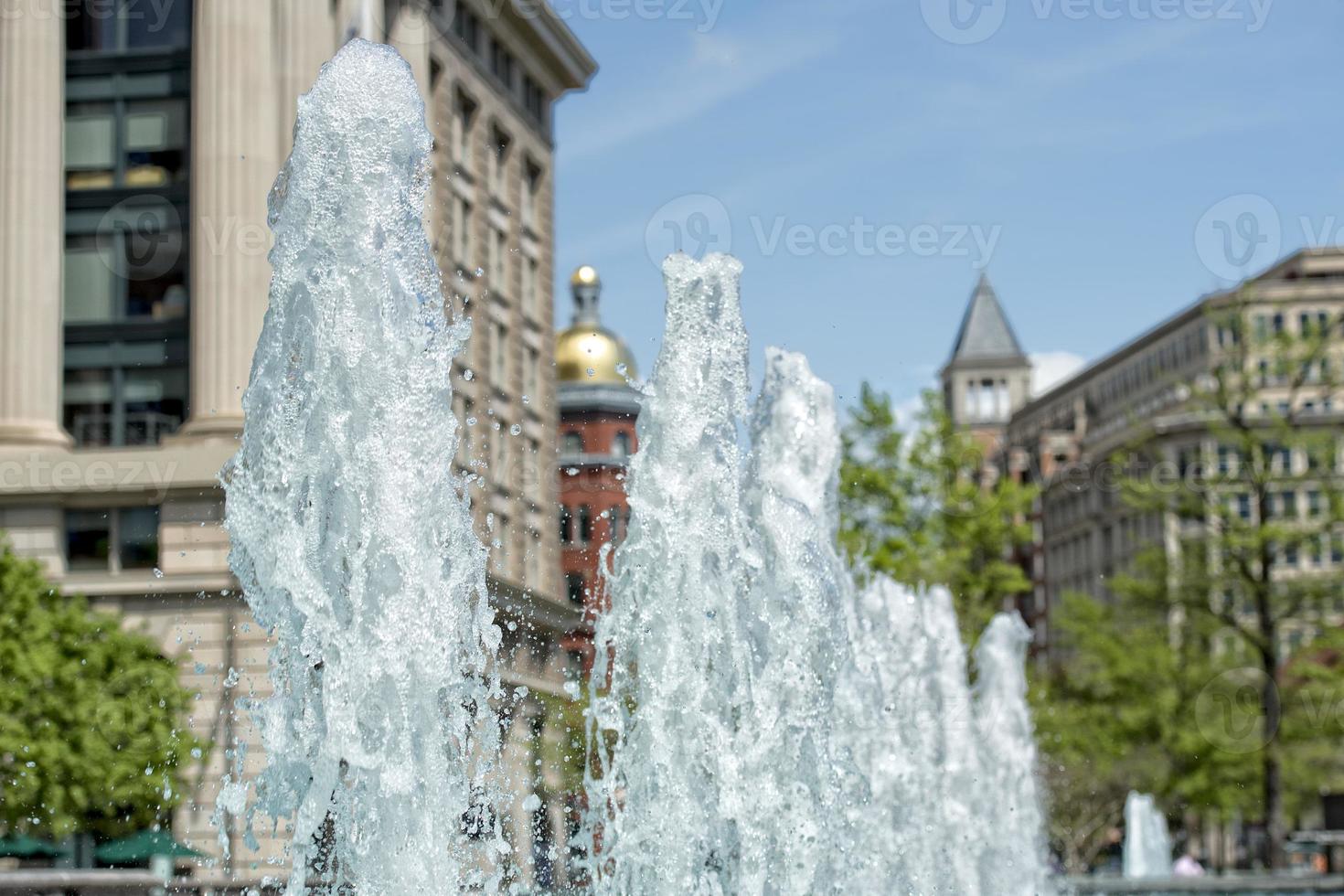 washington us navy memorial photo