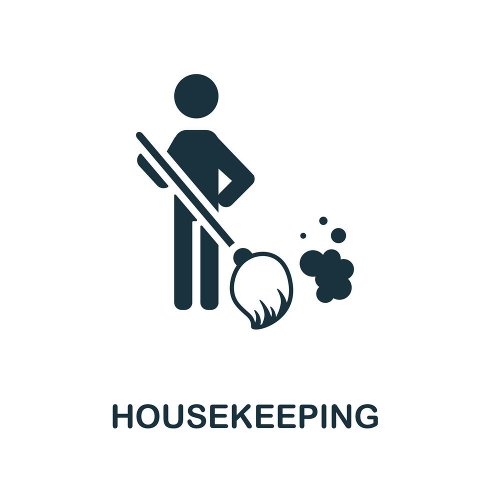 Housekeeping Logo Images housekeeping-logo-images