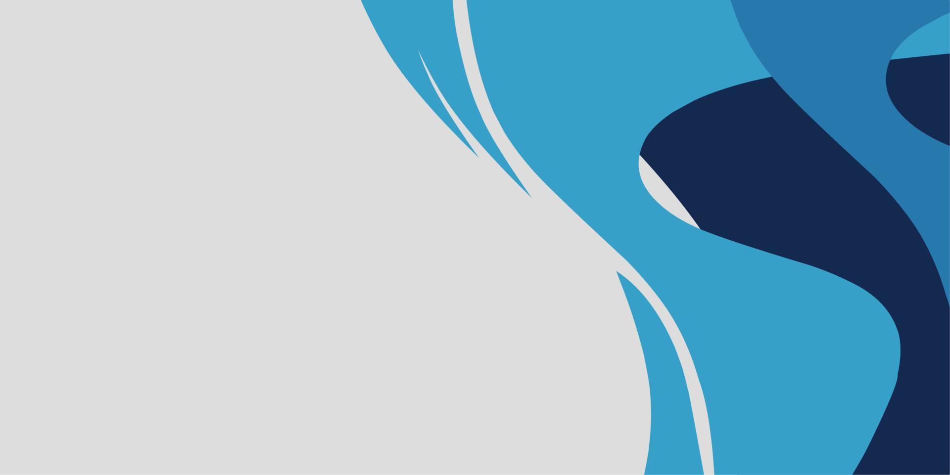 Abstract background design. background texture design with abstract style.Creative illustration for advertising, posters, business cards, flyers, websites, banners, covers, landings, pages etc vector