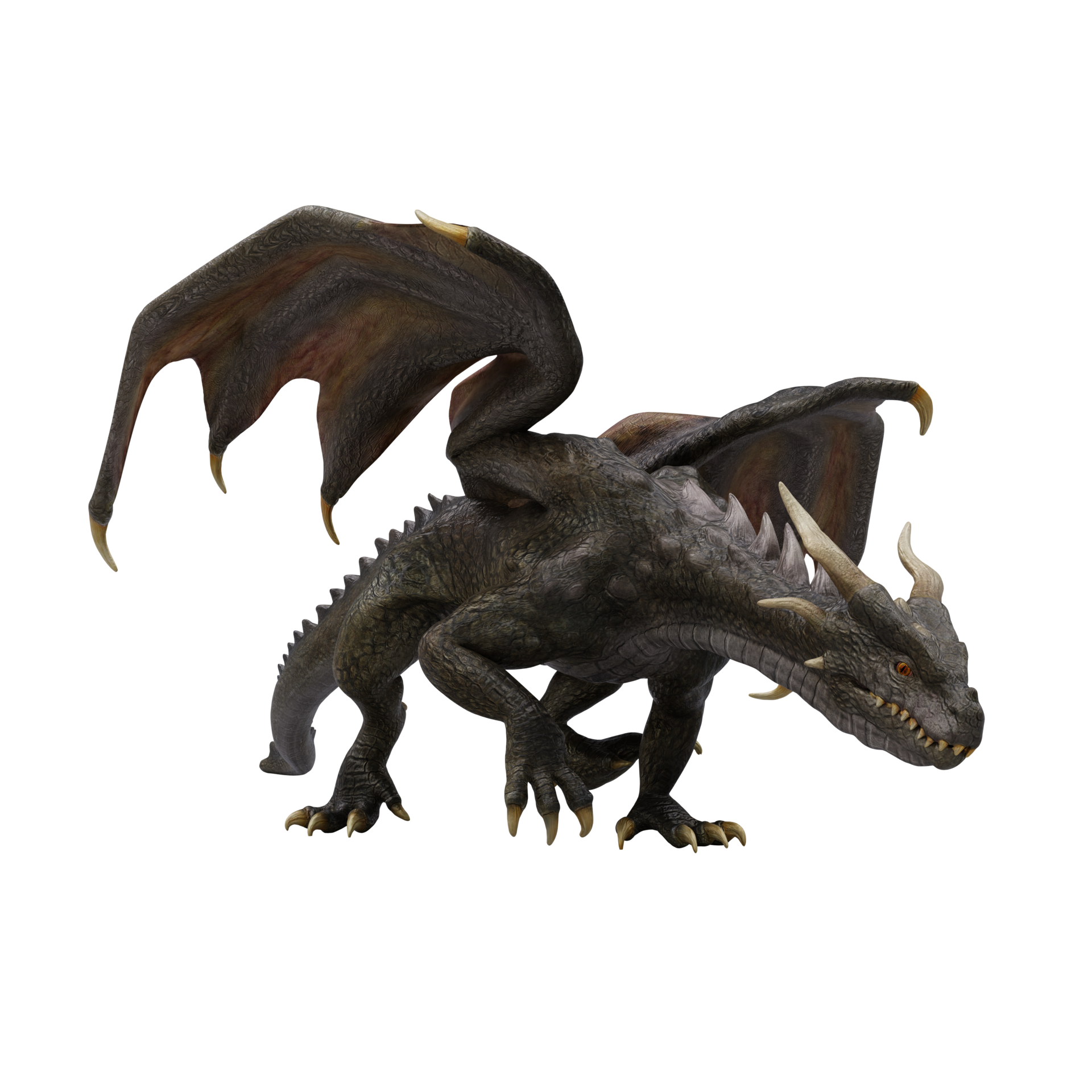 Download Of Game Moster Thrones Dragon HQ PNG Image