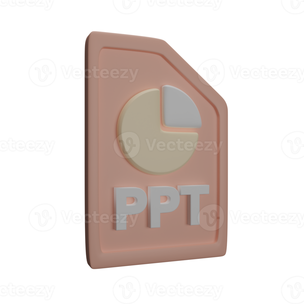 3d Rendering Persentations PPT png