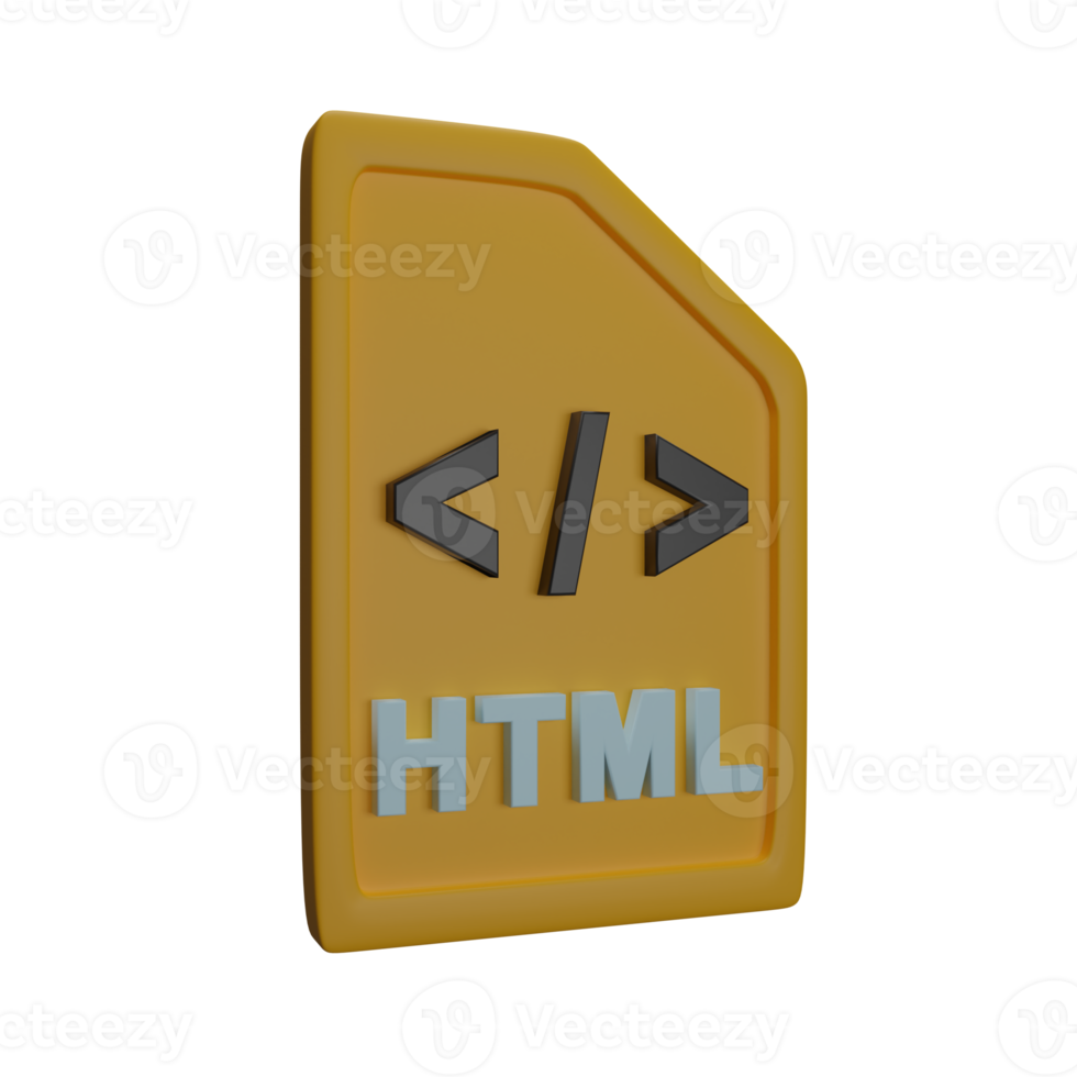 tolkning fil html kodning png