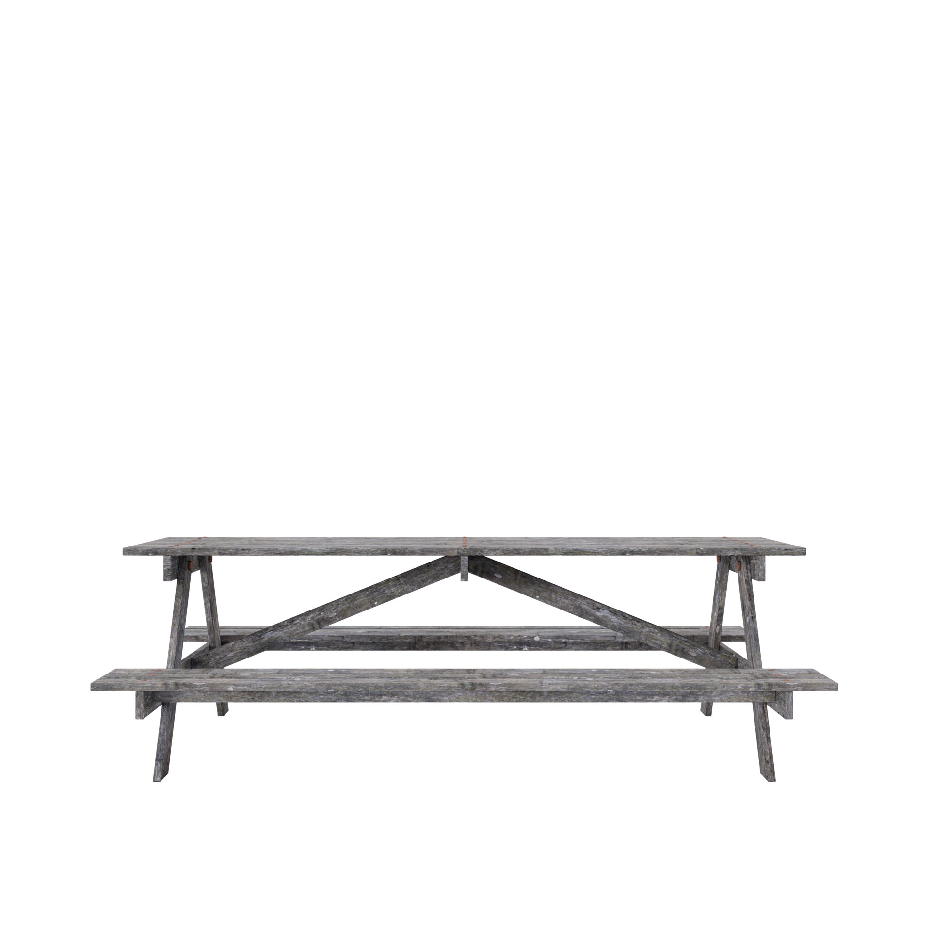 3d-picnic-bench-isolated-18754218-png