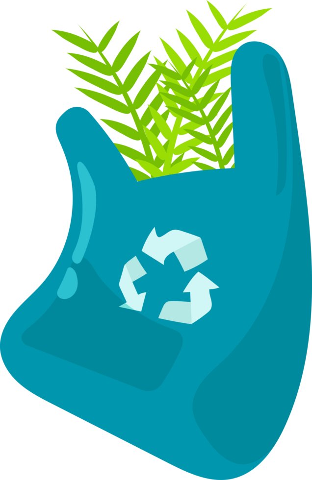 Free plantar en maceta reciclada, upcycling y zero waste, upcycling