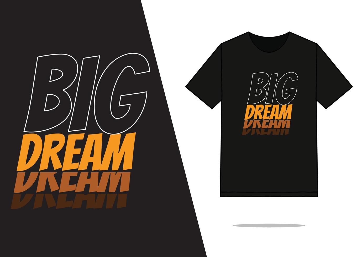 T shirt design. vector design. Typography design. Typography t shirt design. Green t shirt design. White typography design, Black t shirt design.