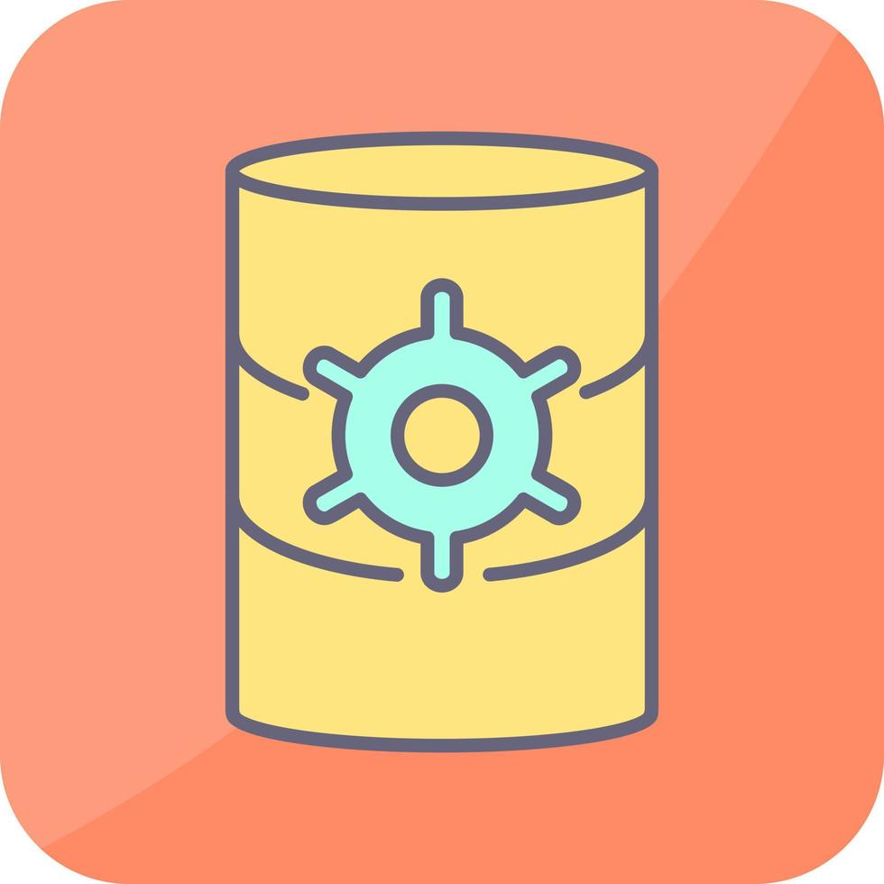 Data Silo Vector Art, Icons, and Graphics for Free Download