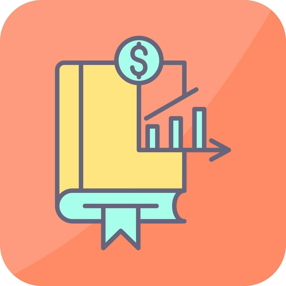 Business Vector Icon