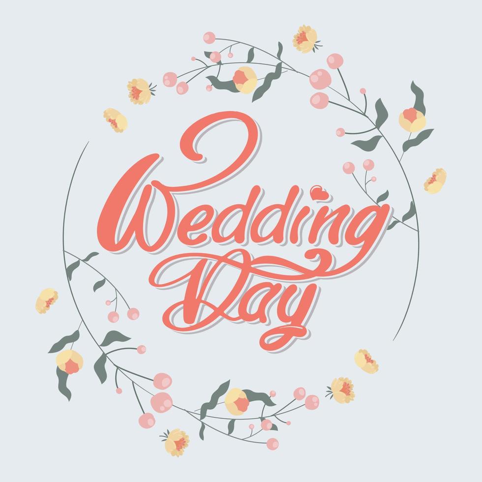 Wedding Quotes For Any Speech vector