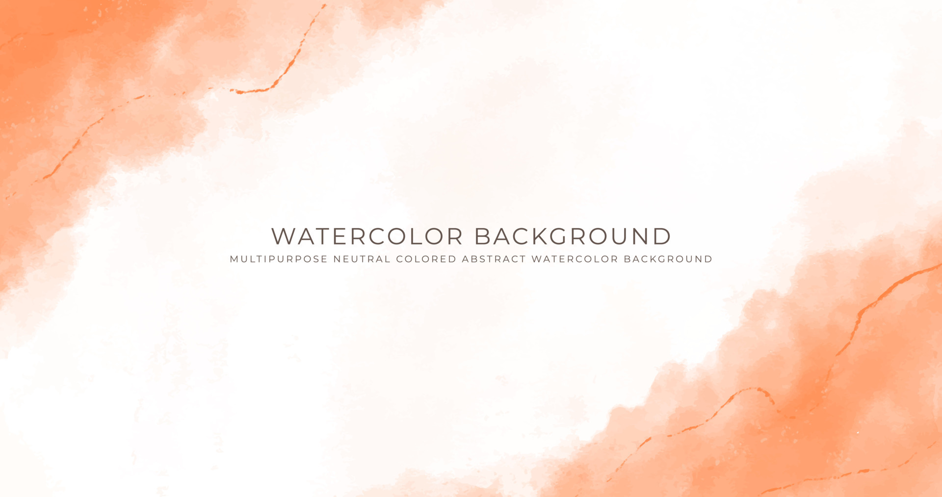 Neutral Powerpoint Backgrounds