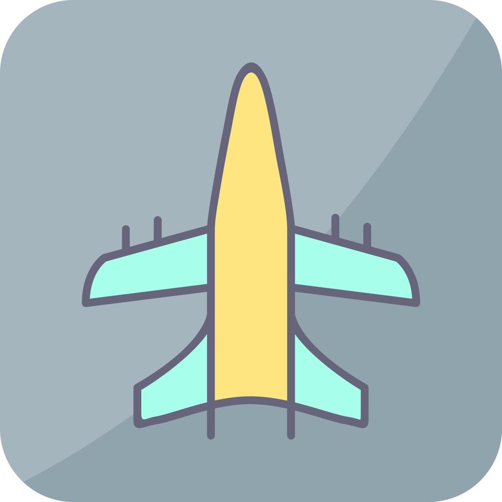 Military Plane Vector Icon 18757553 Vector Art At Vecteezy military-plane-vector-icon-18757553-vector-art-at-vecteezy