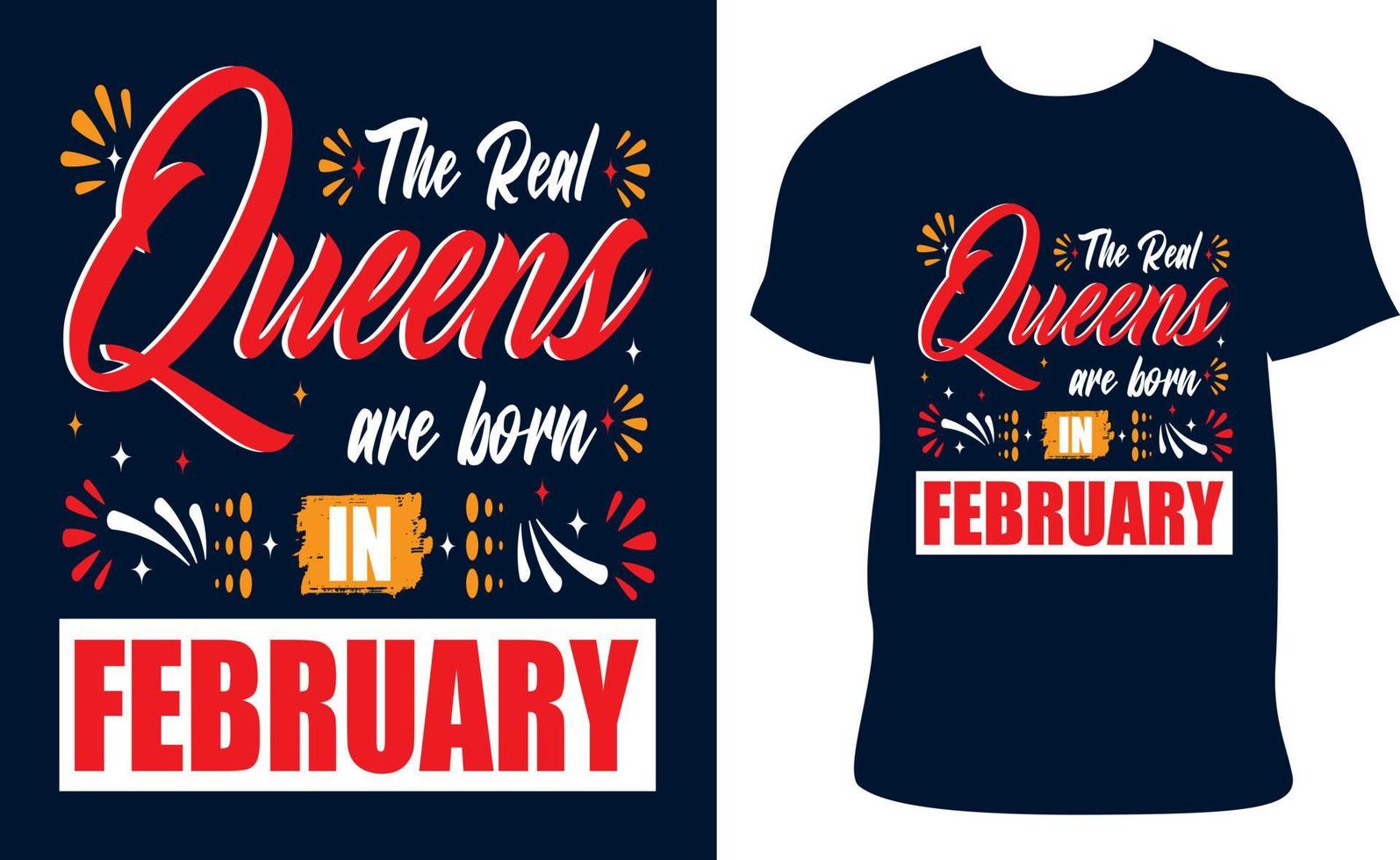 Valentine 's Day T-Shirt Vector Design