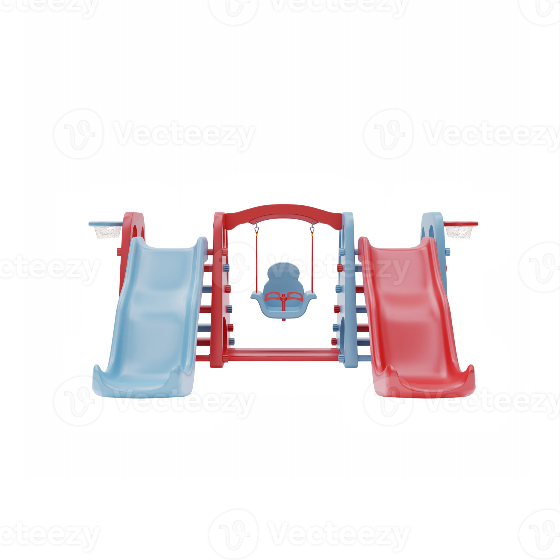 Free swings and slides for child 18758409 PNG with Transparent Background