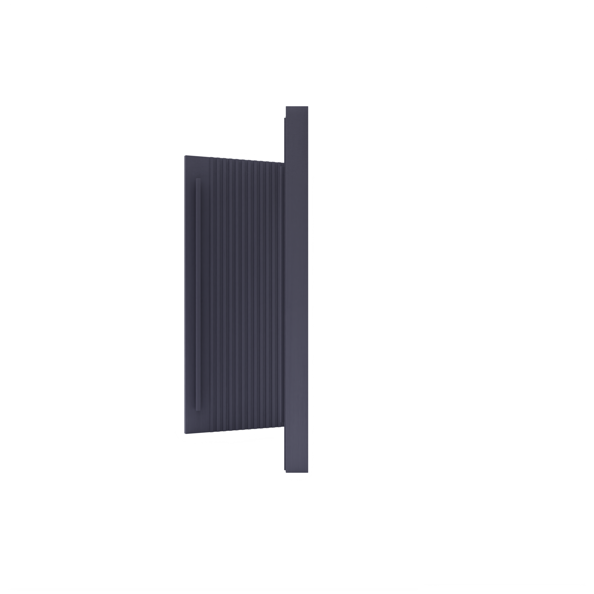 Free House Open Door isolated 18759194 PNG with Transparent Background