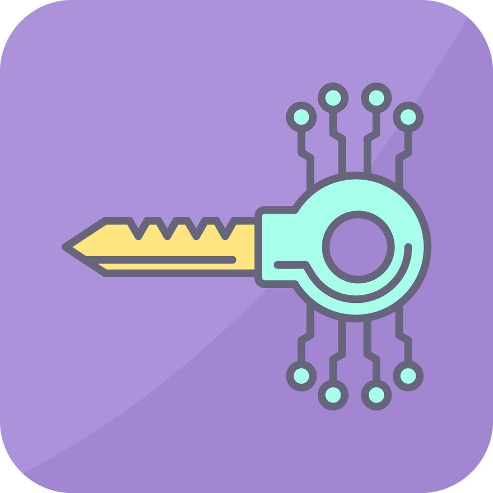 Key Code Vector Icon 18759493 Vector Art At Vecteezy key-code-vector-icon-18759493-vector-art-at-vecteezy