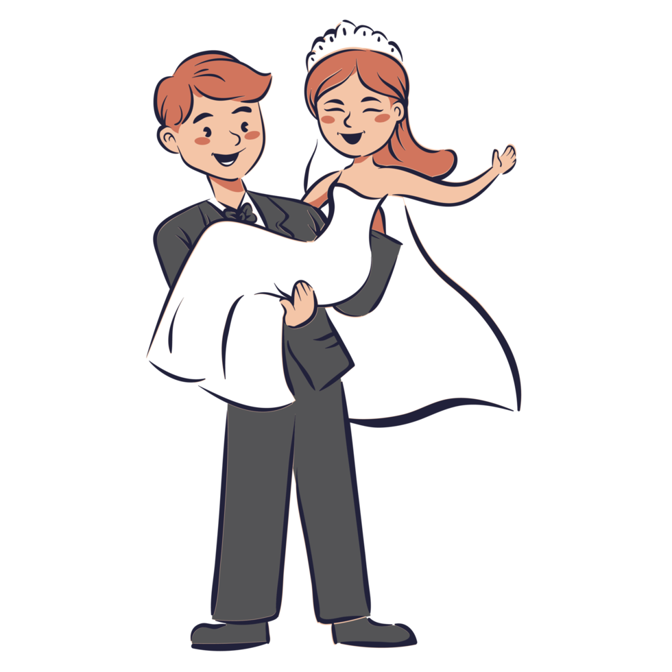 Free Feliz día de San Valentín. pareja enamorada. personajes para la fiesta de san valentín. 18759975 PNG with Transparent Background Free Feliz día de San Valentín. pareja enamorada. personajes para la fiesta de san valentín. 18759975 PNG with Transparent Background