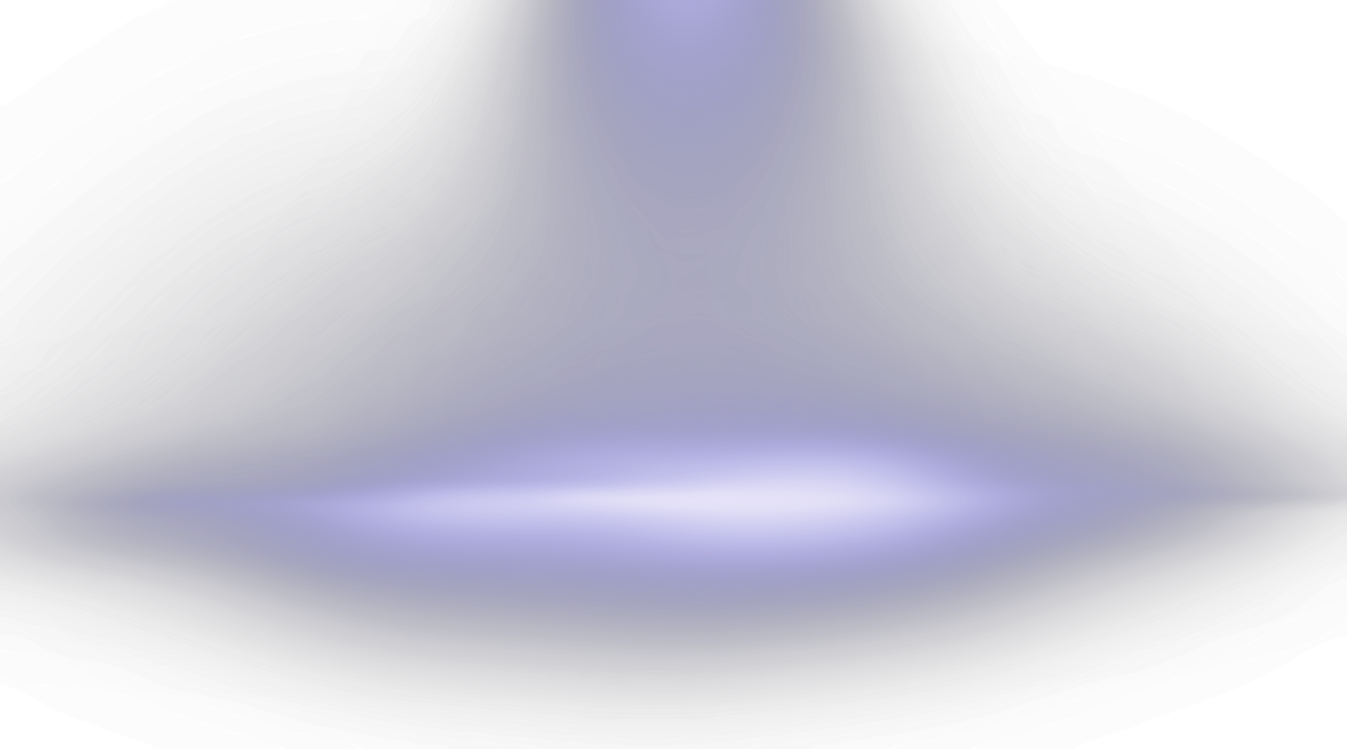 abstract light with fog for product highlight 18760379 PNG