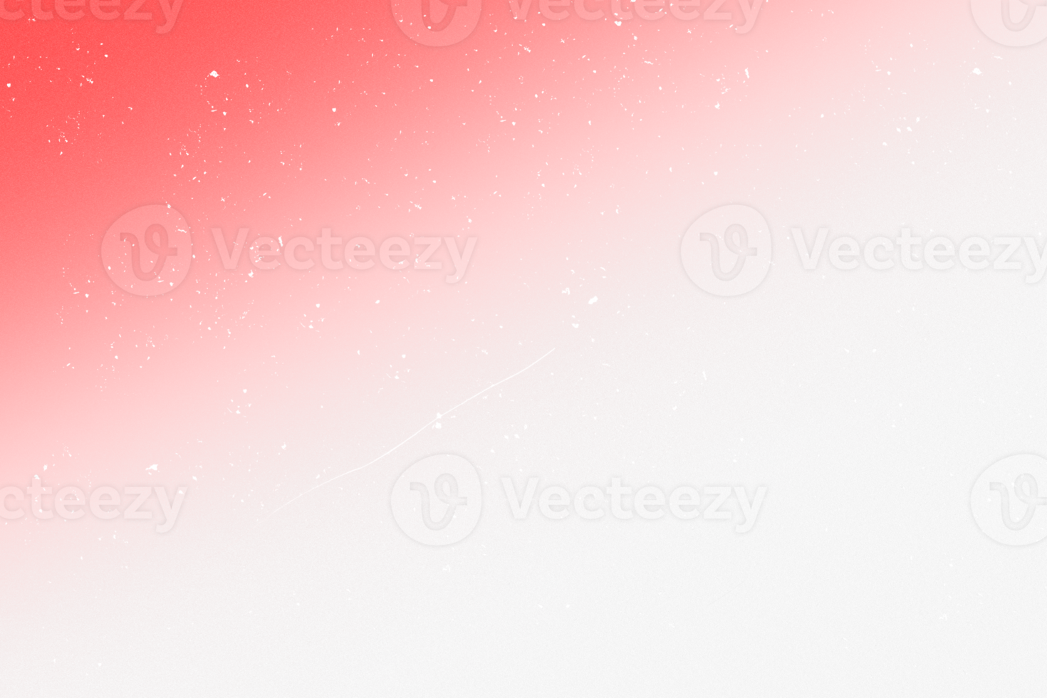 abstract light leak overlay png