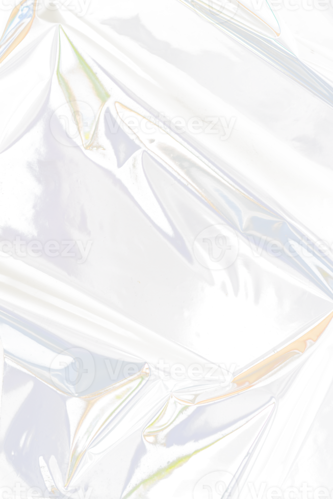 abstract aluminum foil texture for photo layer effect png