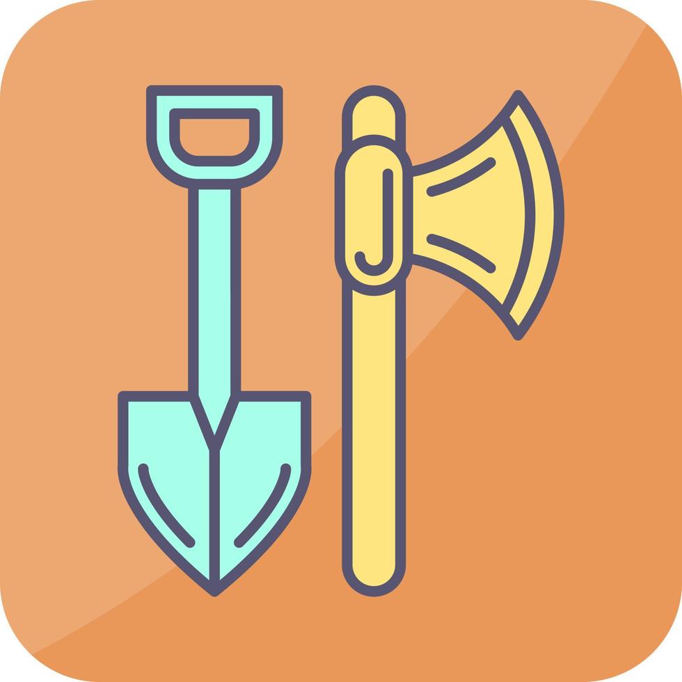 Tools Vector Icon 18760724 Vector Art at Vecteezy