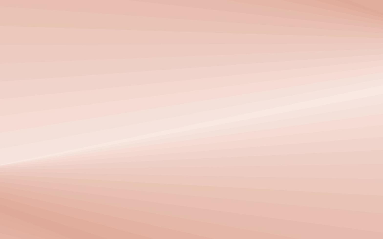 Rose Gold background. Vector illustration. Eps10