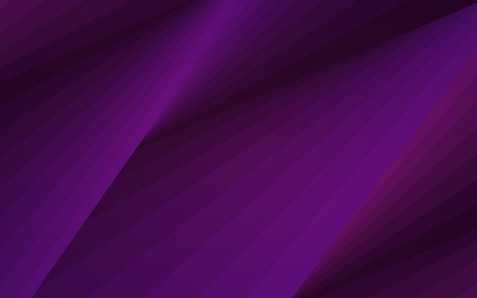 fondo morado ilustración vectorial eps10 vector