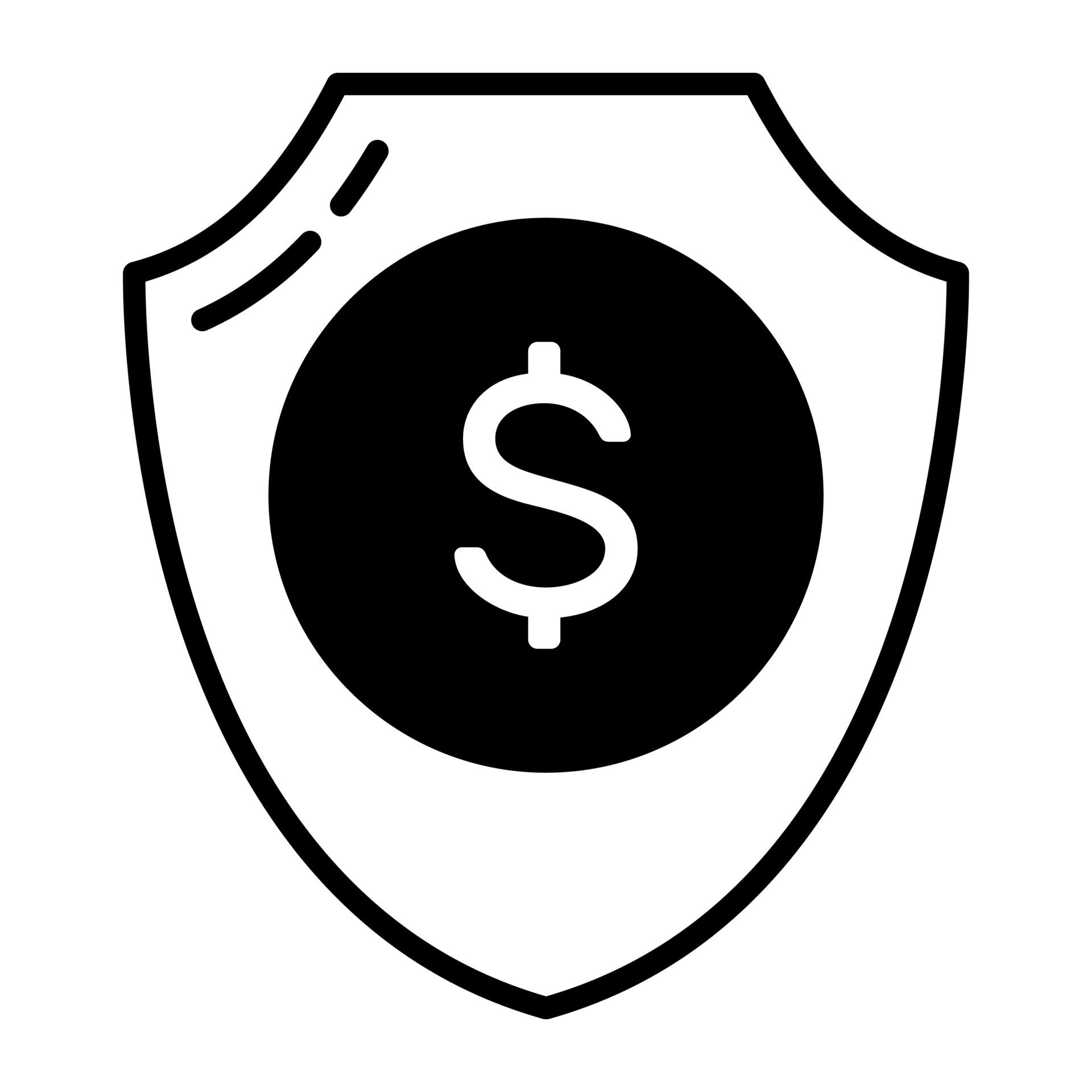 Intercheck: The Future Of [Relevant Industry   E.G., Finance, Security]? - 34liidt