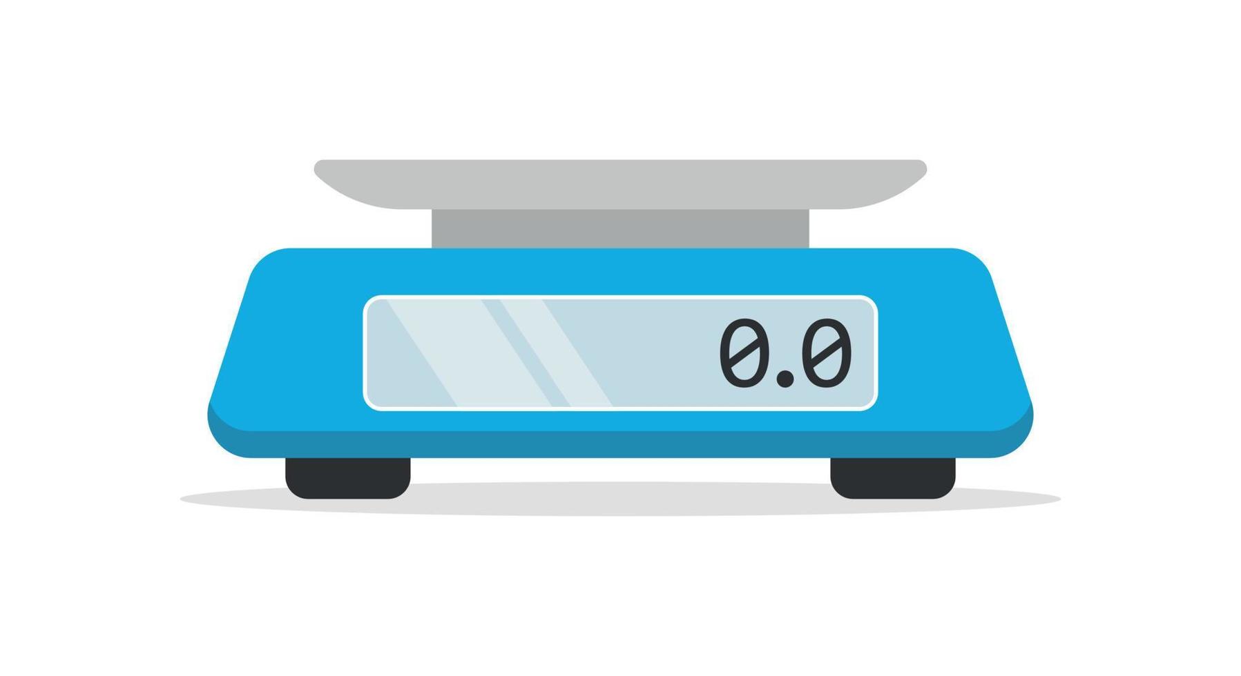 Web icon lawer scales, weigh measurement. Isollated scales weighing  equilibrium weight balance. Freedom industry scales icons vector  instrument. Scales for technology design Stock Vector