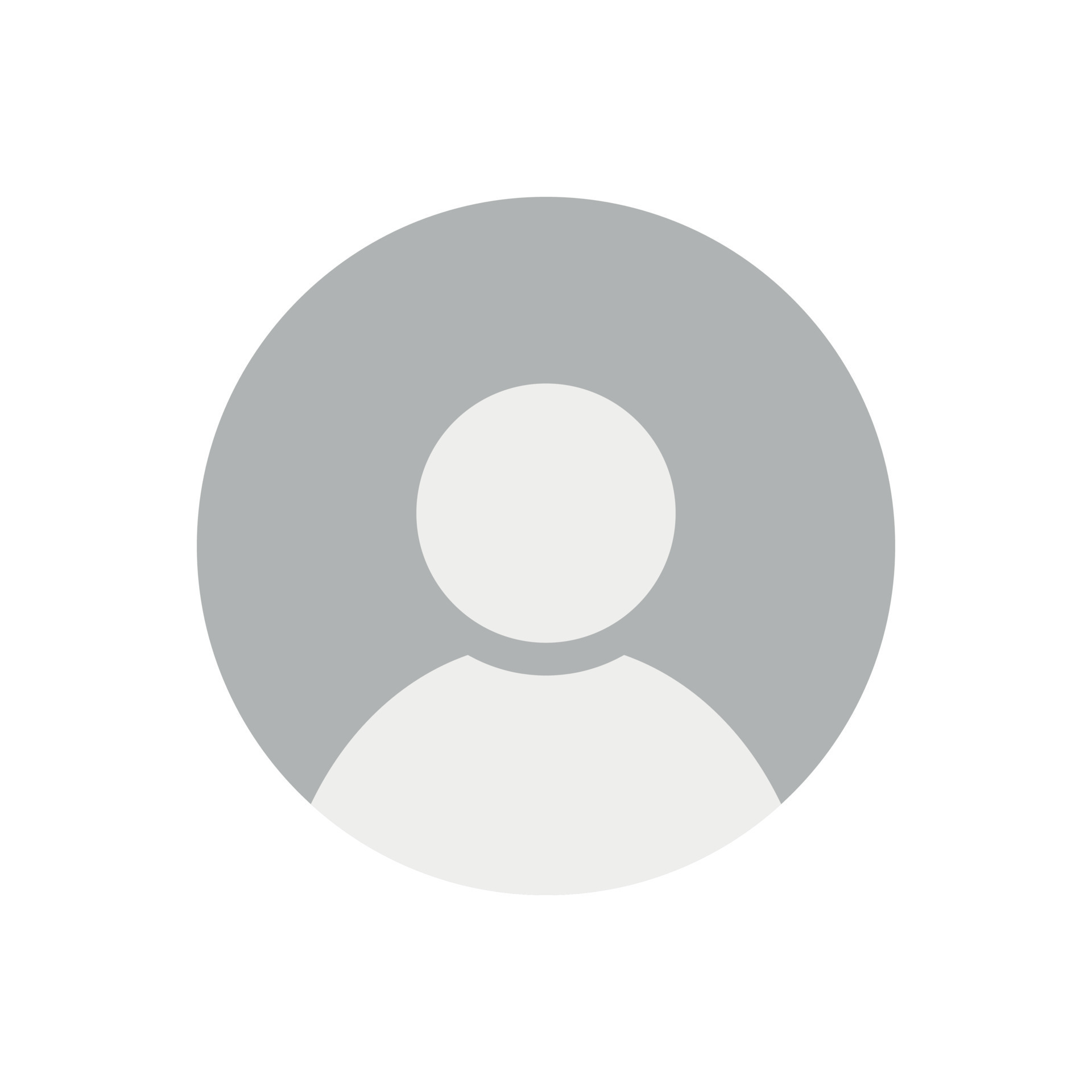Profile Picture Icon