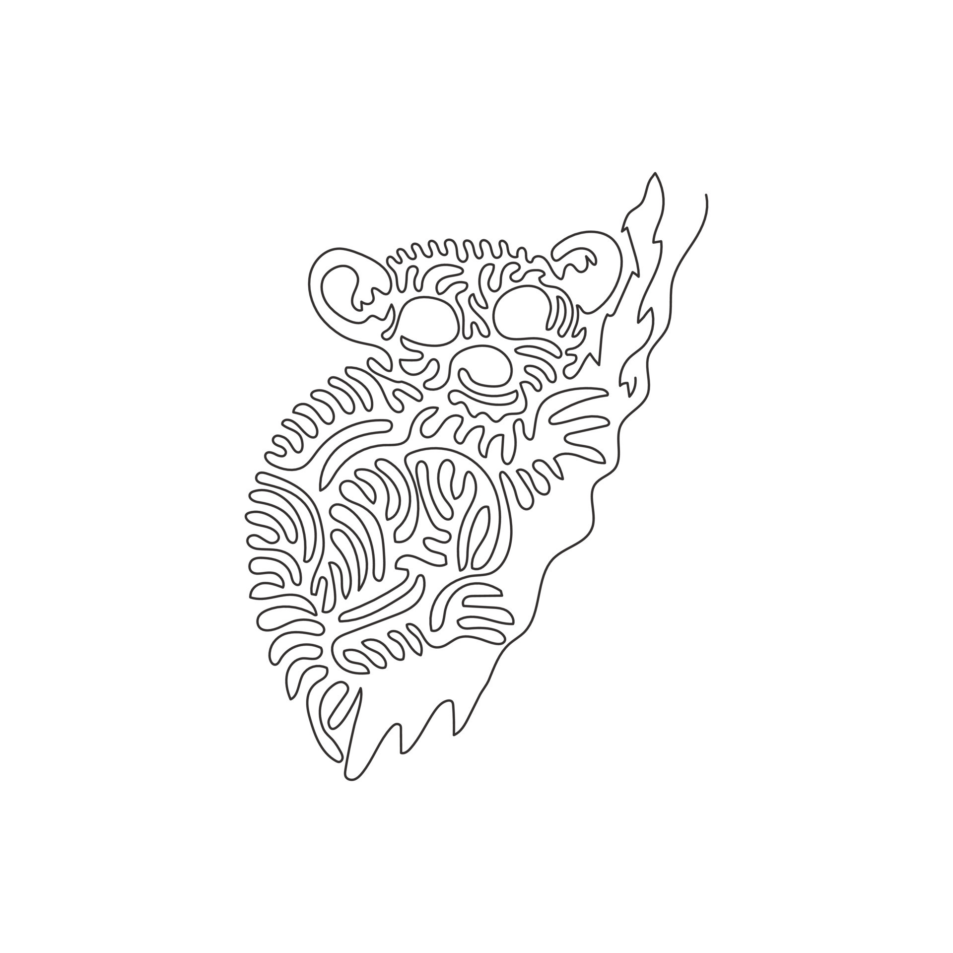 Adobe Illustrator Artwork 18765873 Vector Art At Vecteezy Adobe Illustrator Artwork 18765873 Vector Art At Vecteezy