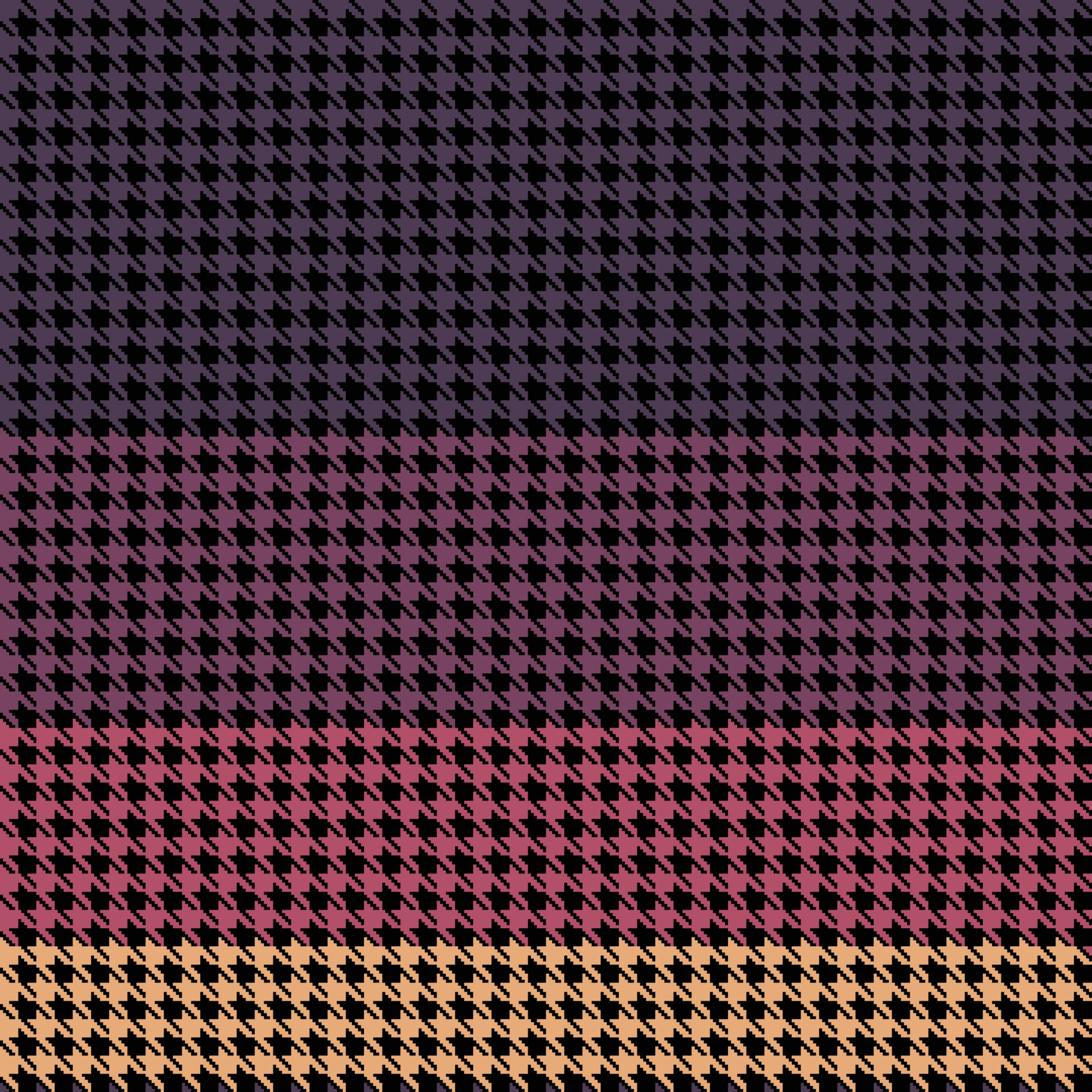 houndstooth-pattern-04-18766294-vector-art-at-vecteezy