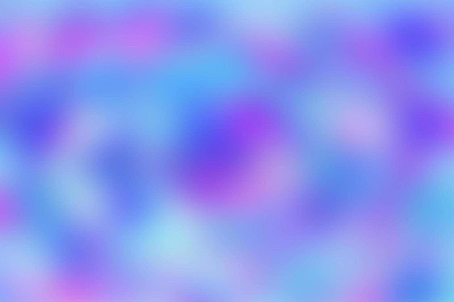 Abstract Gradient Background defocused luxury vivid blurred colorful texture wallpaper Free Photo