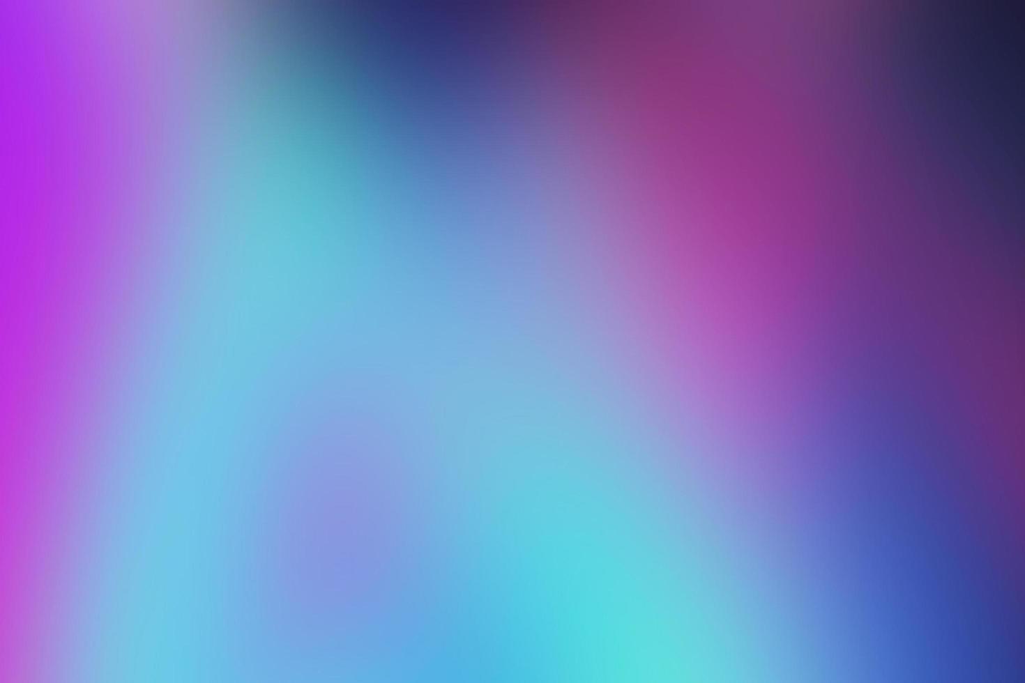 Abstract Gradient Background defocused luxury vivid blurred colorful free wallpaper Photo