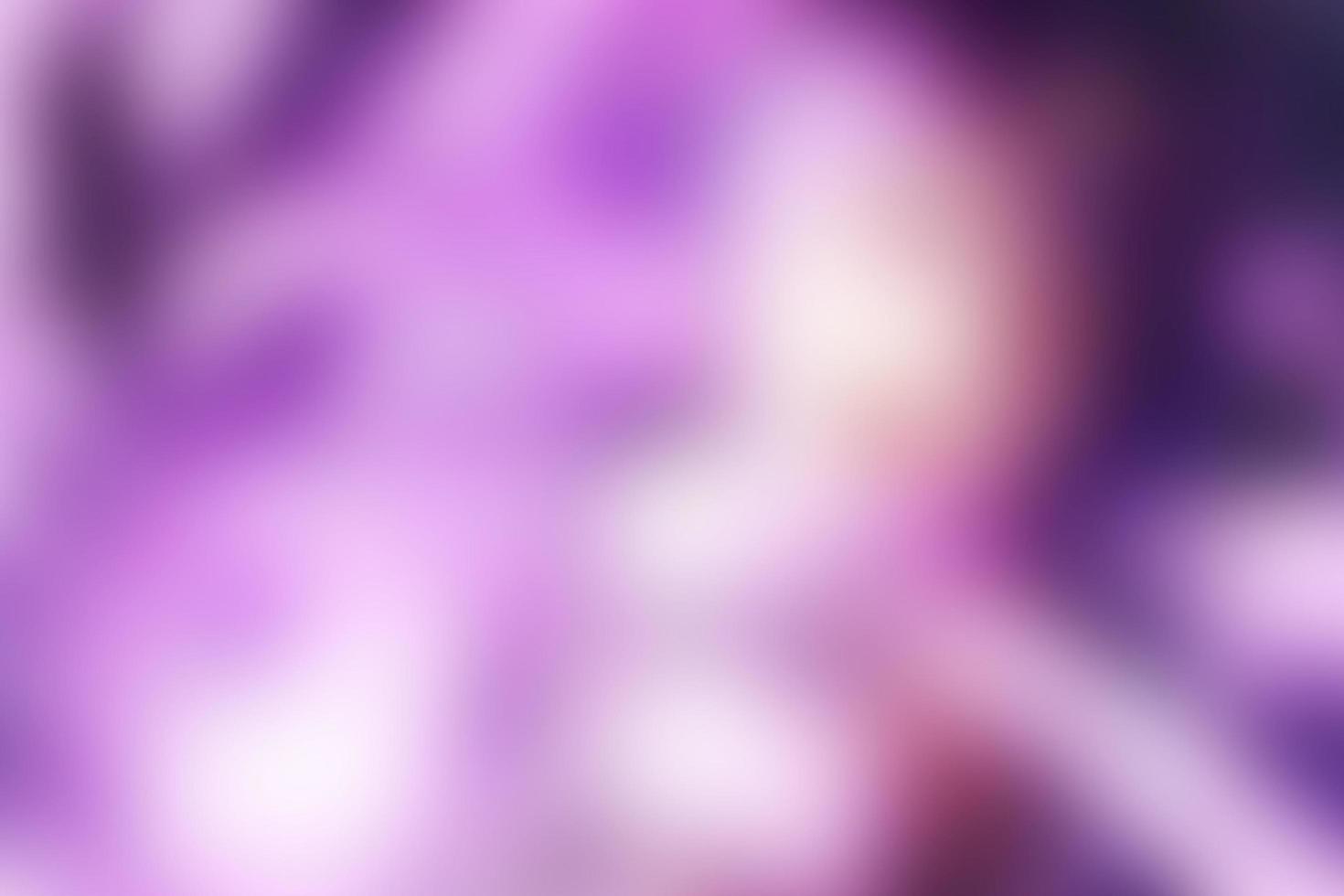 Abstract Background Gradient defocused luxury vivid blurred colorful texture wallpaper Free Photo
