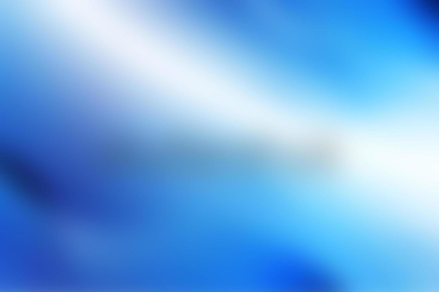 Abstract Gradient Background defocused luxury vivid blurred colorful texture wallpaper Free Photo