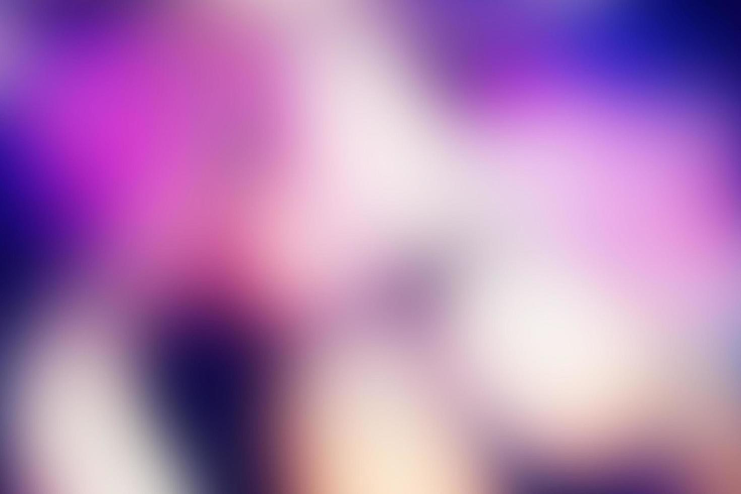 Abstract Background Gradient defocused luxury vivid blurred colorful texture wallpaper Free Photo