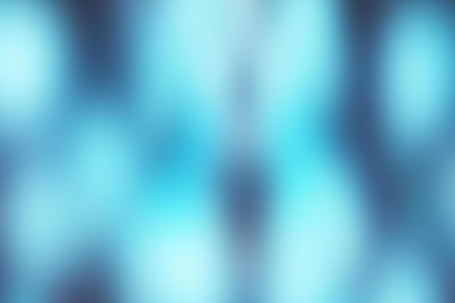 Abstract Background Gradient defocused luxury vivid blurred colorful texture wallpaper Free Photo