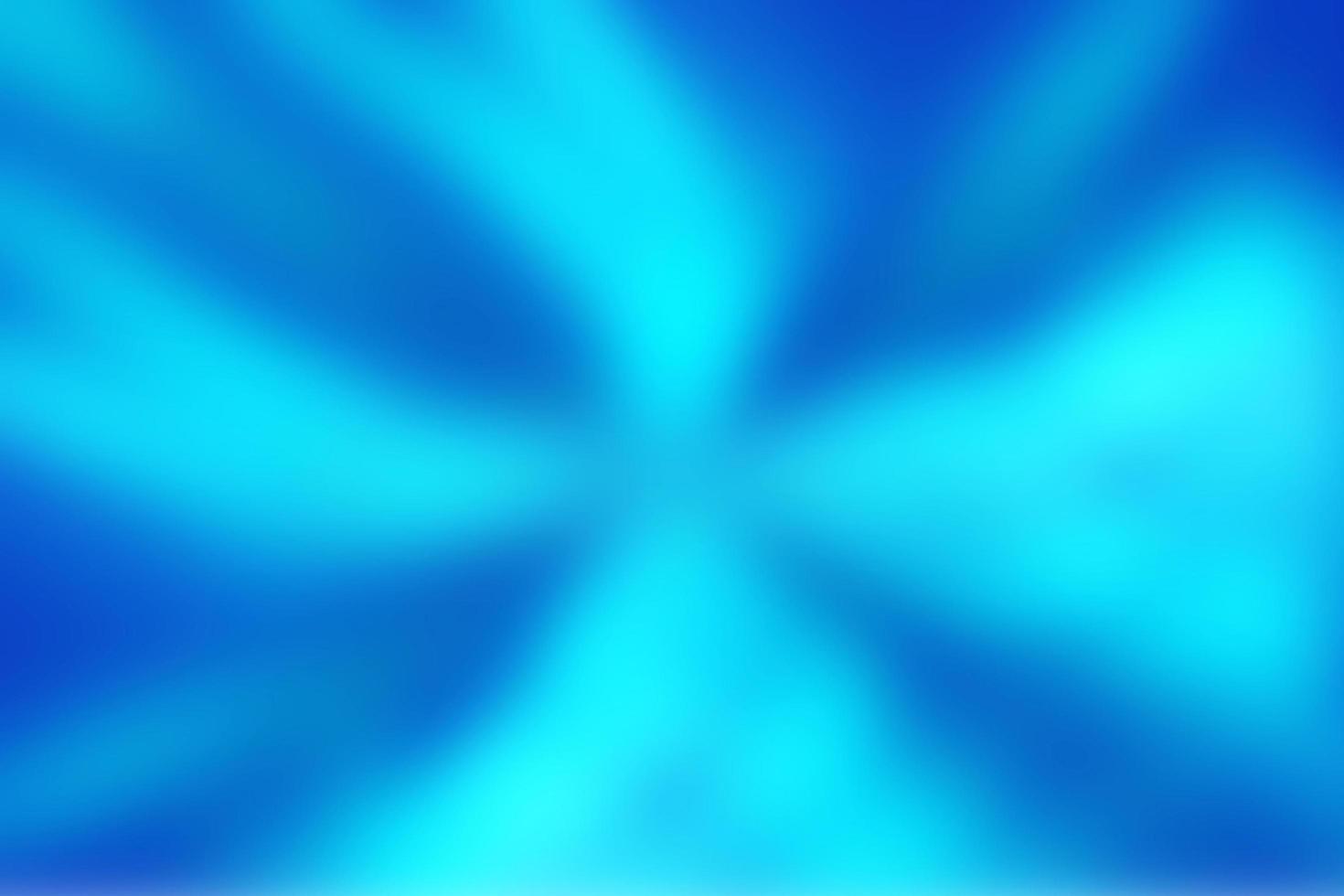 Abstract Gradient Background defocused luxury vivid blurred colorful texture wallpaper Free Photo