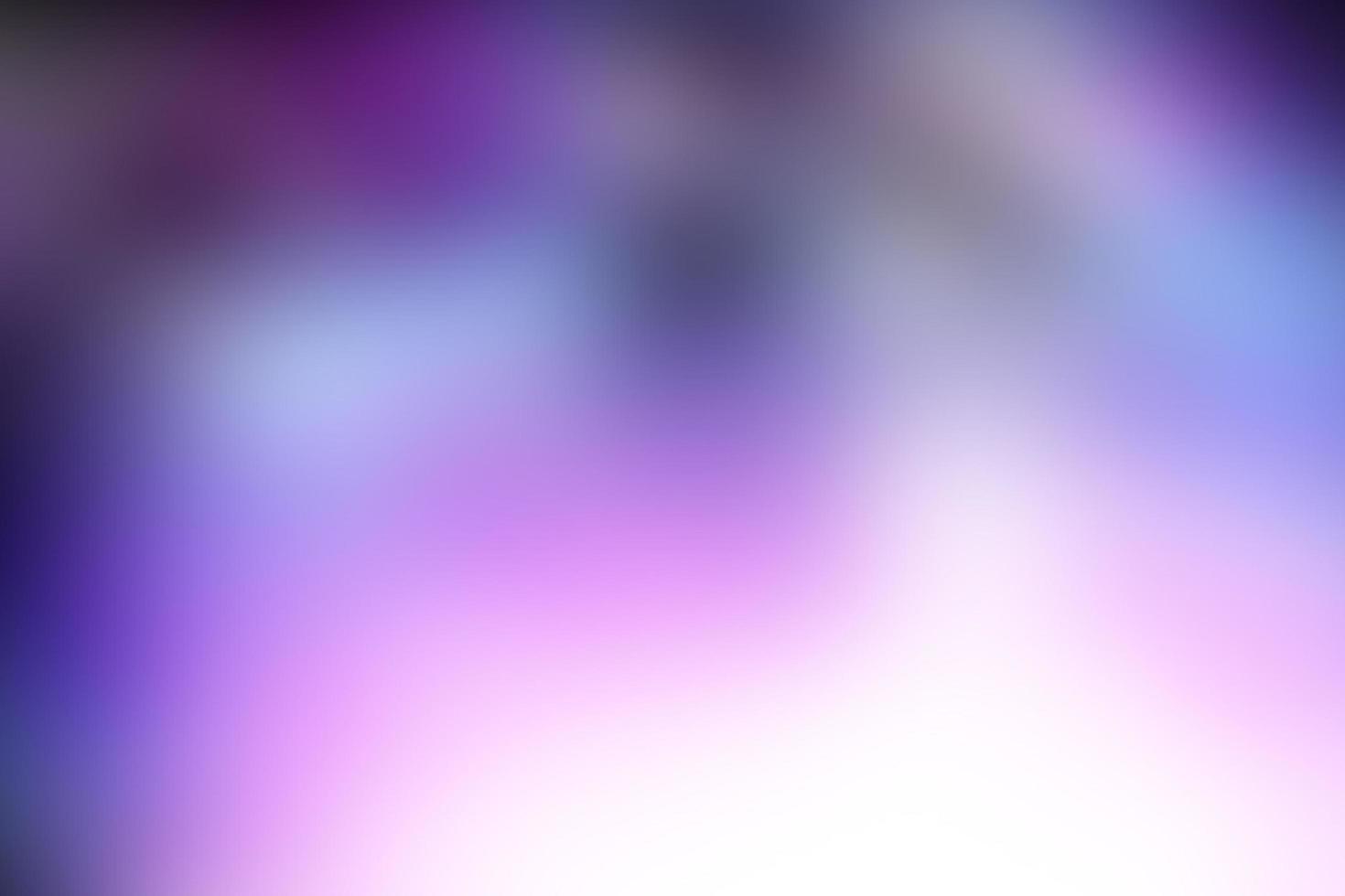 Abstract Background Gradient defocused luxury vivid blurred colorful texture wallpaper Photo