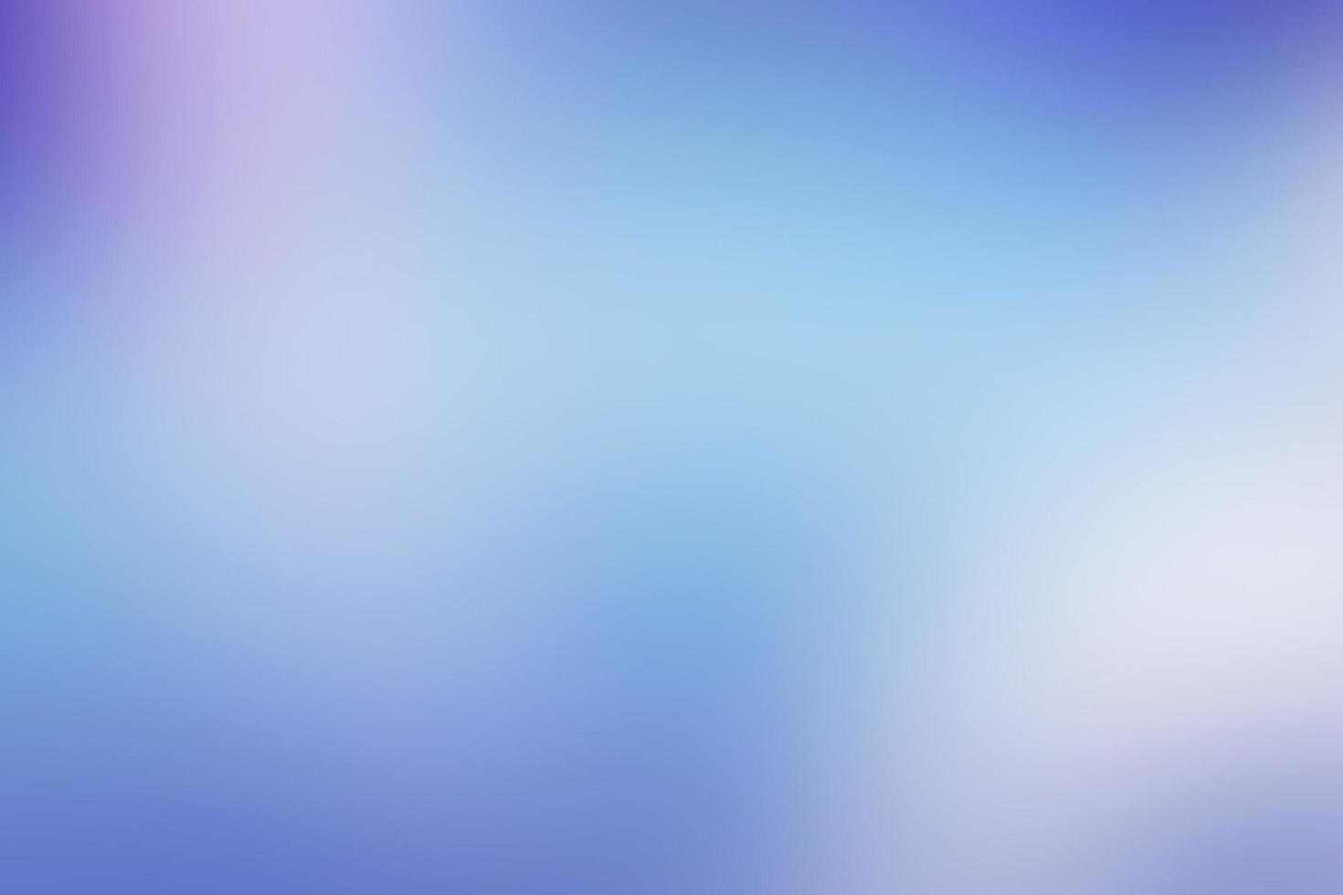 Abstract Background Gradient defocused luxury vivid blurred colorful free wallpaper Photo